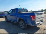 Ford F-150 Xlt 1FTEW1EF1HFA73622 снимка
