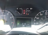 Nissan Sentra S 3N1AB7AP8EL655040 снимка