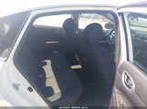 Nissan Sentra S 3N1AB7AP8EL655040 снимка