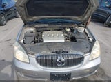 Buick Lucerne Cxs 1G4HE57Y48U110059 снимка