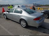 Buick Lucerne Cxs 1G4HE57Y48U110059 снимка
