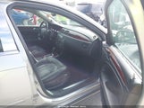 Buick Lucerne Cxs 1G4HE57Y48U110059 снимка
