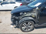 Hyundai Tucson Limited KM8JU3AG6FU117715 photo