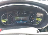 Buick Encore Awd Preferred KL4CJESB6KB921615 снимка