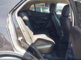 Buick Encore Awd Preferred KL4CJESB6KB921615 снимка
