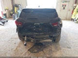 Chevrolet Blazer Awd 2Lt 3GNKBHR47PS220141 снимка