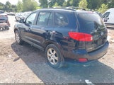 Hyundai Santa Fe Limited/Se 5NMSH13E78H212078 photo