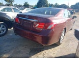 Lexus Es 350 JTHBJ46G282250971 снимка