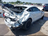 Ford Mustang Ecoboost Fastback 1FA6P8THXN5149912 снимка