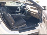 Ford Mustang Ecoboost Fastback 1FA6P8THXN5149912 снимка