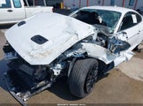 Ford Mustang Ecoboost Fastback 1FA6P8THXN5149912 снимка