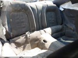 Ford Mustang Ecoboost Fastback 1FA6P8THXN5149912 снимка