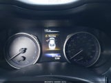 Infiniti Q50 JN1BV7AR5EM706786 снимка