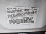 Honda Pilot Ex 5FNYF28447B031977 снимка
