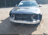 Honda Accord Hybrid Touring 1HGCV3F95LA000596 photo