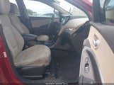 Hyundai Santa Fe Sport 2.4L 5XYZU3LB9EG161622 снимка