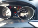 Mitsubishi Outlander Sport Se JA4AP4AU7BZ008842 fotografie