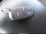 Miniaturka zdjęcia 11
