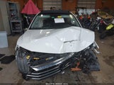 Volkswagen Jetta 1.4T R-Line/1.4T S/1.4T Se 3VWC57BUXLM100967 photo