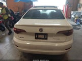 Volkswagen Jetta 1.4T R-Line/1.4T S/1.4T Se 3VWC57BUXLM100967 fotografie