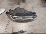 Volkswagen Jetta 1.4T R-Line/1.4T S/1.4T Se 3VWC57BUXLM100967 photo