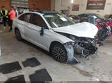 Volkswagen Jetta 1.4T R-Line/1.4T S/1.4T Se 3VWC57BUXLM100967 fotografie
