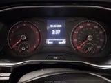 Volkswagen Jetta 1.4T R-Line/1.4T S/1.4T Se 3VWC57BUXLM100967 photo