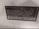 Volkswagen Jetta 1.4T R-Line/1.4T S/1.4T Se 3VWC57BUXLM100967 photo