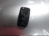 Volkswagen Jetta 1.4T R-Line/1.4T S/1.4T Se 3VWC57BUXLM100967 photo