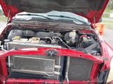 Dodge Ram  Slt/Trx4 Off Road/Sport 1D7HU182X7S202111 fotografie