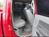 Dodge Ram  Slt/Trx4 Off Road/Sport 1D7HU182X7S202111 fotografie