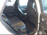 Chevrolet Trailblazer Fwd Lt KL79MPSL0NB031821 fotografie