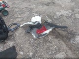 Chevrolet Malibu Fwd Lt 1G1ZD5ST6LF109962 снимка