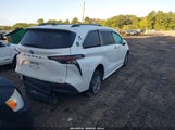 Toyota Sienna Xle 5TDJRKEC9RS181117 photo