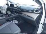 Toyota Sienna Xle 5TDJRKEC9RS181117 fotografie