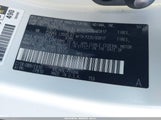 Toyota Sienna Xle 5TDJRKEC9RS181117 снимка