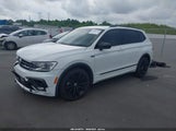 Volkswagen Tiguan 2.0T Se/2.0T Se R-Line Black/2.0T Sel 3VV3B7AX5MM099222 photo