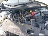 Nissan Sentra Sv Xtronic Cvt 3N1AB8CV9NY226218 fotografie