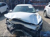 Nissan Sentra Sv Xtronic Cvt 3N1AB8CV9NY226218 photo