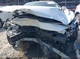 Nissan Sentra Sv Xtronic Cvt 3N1AB8CV9NY226218 снимка