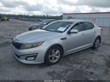 Kia Optima Lx 5XXGM4A72FG361338 снимка