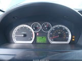 Chevrolet Aveo Lt KL1TG66E49B379012 снимка
