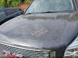 GMC Yukon Denali 1GKS2CKJ1GR302322 снимка