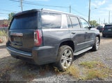 GMC Yukon Denali 1GKS2CKJ1GR302322 снимка