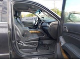 GMC Yukon Denali 1GKS2CKJ1GR302322 снимка