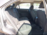 Ford Fusion Se 3FAHP0HA2CR361154 снимка