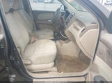 Kia Sportage Ex V6/Lx V6 KNDJF723867144012 fotografie