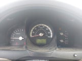 Kia Sportage Ex V6/Lx V6 KNDJF723867144012 photo