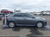 Toyota Corolla S 2T1BU4EE2AC502699 снимка