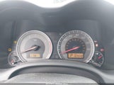 Toyota Corolla S 2T1BU4EE2AC502699 снимка